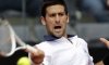 Video del Giorno: La buona prestazione di Fabio Fognini contro Novak DJokovic a Belgrado