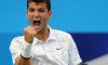Fate Largo, Arriva Dimitrov…!!! (VIDEO)