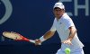ATP Tokyo: Sarà Ivan Dodig l’avversario di Andreas Seppi. L’azzurro farà il suo esordio nella notte tra lunedi’ e martedi’ prossimo