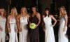 Masters WTA Doha – 2009: Sorteggiati i gironi. Il torneo inizierà martedi’ pomeriggio
