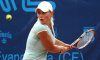 Jelena Dokic “ritrova” nuovamente uno sponsor