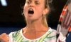 Jelena Dokic riparte con una wild card a Brisbane