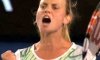 Australian Open: Jelena Dokic vola ai quarti di finale. Eliminata la Jankovic (VIDEO INCLUSO)