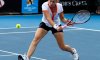 Australian Open – Play Off Donne: Dokic e Rogowska ad un passo dalla wild card