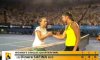 Australian Open: Termina nei quarti di finale lo splendido torneo di Jelena Dokic. Sono in semifinale Safina e Zvonareva (VIDEO INCLUSO)