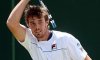 Challenger Penza: Il Main Draw. Nessun azzurro al via