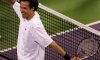 Nuovo “Lavoro” per Younes El Aynaoui