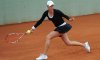 ITF Padova, Montpellier: Sorteggiati i Main Draw