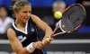 WTA Portoroz: Buona la prima per Sara Errani. Eliminata al primo turno Alberta Brianti