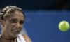 WTA Portoroz: Sara Errani gioca alla pari contro Dinara Safina ma non basta per battere la n.1 del mondo