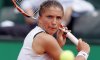 WTA Palermo: Il Main Draw. Nove azzurre al via. Flavia Pennetta la tennista da battere
