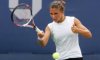 WTA Brisbane: Sara Errani è in semifinale