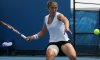 WTA Parigi: Sara Errani perde netto da Amelie Mauresmo