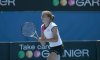 Australian Open: Sara Errani elimina in due set Maria Kirilenko. Prima gioia per Karin Knapp