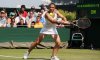 WTA Hertogenbosch: Tabellone principale. Errani, Brianti e Vinci sono le azzurre che esordiranno nel torneo olandese