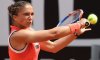 WTA Birmingham: Sara Errani è nei quarti di finale. Tra poco sfiderà per l’accesso alle semifinale Aravane Rezai