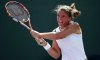 WTA Marbella: Sara Errani supera il secondo turno