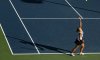 Us Open: Grande prestazione di Sara Errani che elimina Alisa Kleynabova in due set