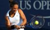 Us Open: Sara Errani cede alla n.6 del mondo Samantha Stosur