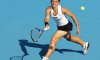 WTA Hobart: Buona la prima per “Sarita” Errani