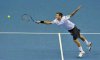 Non basta Andy Murray per salvare la Gran Bretagna dalla Serie C di Coppa Davis