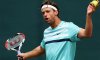 Challenger Rimouski: Il Main Draw. Nessun azzurro presente