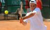 Italia F12 – Cesena: Thomas Fabbiano si ritira in semifinale. Alberto Brizzi out nei quarti di finale