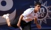 Italia F12 – Mestre: Semifinali tutte italiane