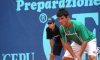 Italia F12 – Mestre: 19 azzurri ai nastri di partenza