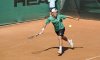 ATP Zagabria: Qualificazioni, quattro azzurri al via. Esordio stagionale per Dell’Acqua e Fabbiano. A Wroclaw nessun azzurro