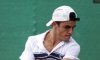 Best Ranking Italiani – Top 500: Migliorano ancora Thomas Fabbiano e Andrea Falgheri