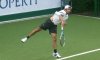 Challenger Bratislava, Salisburgo: Qualificazioni, Andrea Falgheri è al turno decisivo. A Salisburgo, avanza Ghedin