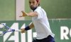 Challenger Bratislava: Qualificazioni. Si ferma al turno decisivo la corsa di Andrea Falgheri