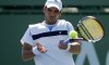 Mese da incubo per Alejandro Falla. Roger Federer è la sua ossessione