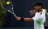 Grave errore commesso dall’Arbitro nel match di Alejandro Falla a Chennai