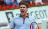 Un altro Record per Roger Federer