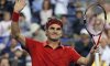 Masters 1000 e WTA Indian Wells: I Risultati di Giornata. Con qualche problema Roger Federer è al terzo turno. Fuori Monfils e Nalbandian