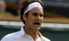 Wimbledon: Roger Federer supera Ivo Karlovic e per la 21 esima volta consecutiva vola in una semifinale di un torneo dello Slam. Venerdi’ sfiderà Tommy Haas