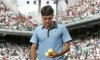 Roger Federer ad un passo dalla “Storia”