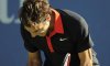 Mats Wilander dichiara che Roger Federer è il miglior giocatore di tutti i tempi