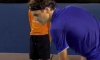 Roger Federer: “Si tratta di un grande momento della mia carriera”