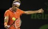Masters 1000 e WTA Miami: I Risultati di Giornata. Federer soffre con Florent Serra. Nel femminile fuori Kuznetsova, Azarenka e Jankovic