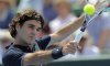 AAMI Kooyong Classic: Vittoria sofferta di Roger Federer che approda in finale. Ok Baghdatis e Cilic