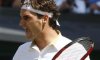 Wimbledon: Roger Federer per il settimo anno consecutivo raggiunge la finale. Battuto Tommy Haas in tre set. Lo svizzero è ad un passo dal Record di Slam e dalla prima posizione mondiale