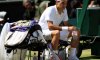 Wimbledon: Oggi alle ore 15 Roger Federer sfiderà Andy Roddick per entrare nella leggenda