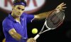 Masters 1000 – Roma: Roger Federer liquida Stepanek in due set. Avanzano ai quarti anche Djokovic, Gonzalez e Del Potro (VIDEO)