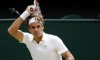 Wimbledon: Quest’oggi di scena le semifinali maschili. Federer, Haas, Murray e Roddick alla caccia della finale