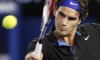 ATP Doha: Roger Federer conquista le semifinali. Domani l’attesa sfida contro Andy Murray