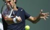 Esibizioni – Pre Roland Garros: Vittorie di Federer, Murray e Tsonga