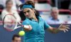 Masters 1000 – Montreal: Risultati seconda giornata. Avanzano Federer, Murray e Djokovic. Fuori Tomas Berdych